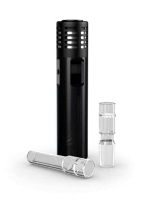 air max vaporizzatore