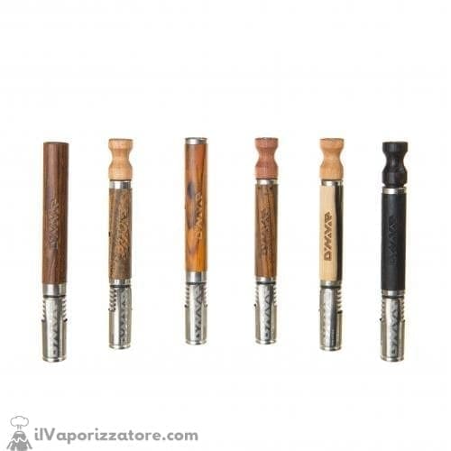 vapcap_ti_woody-vaporizzatore_senza_batteria