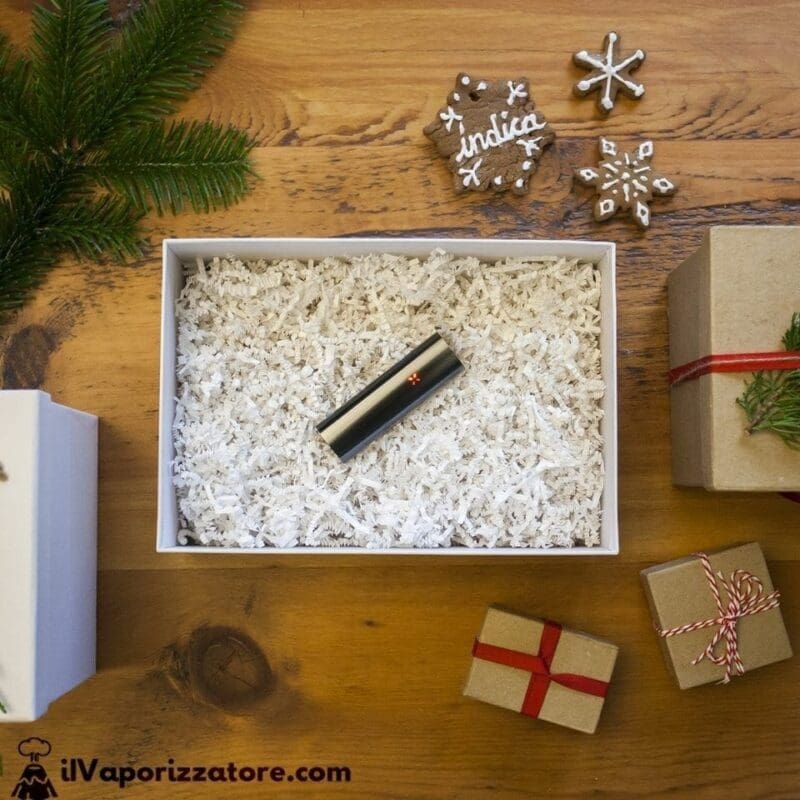 vaporizzatore-per-erba-pax-3-confezione-