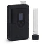 Vaporisateur Argo