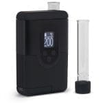 Vaporisateur Argo