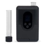 Vaporisateur Argo