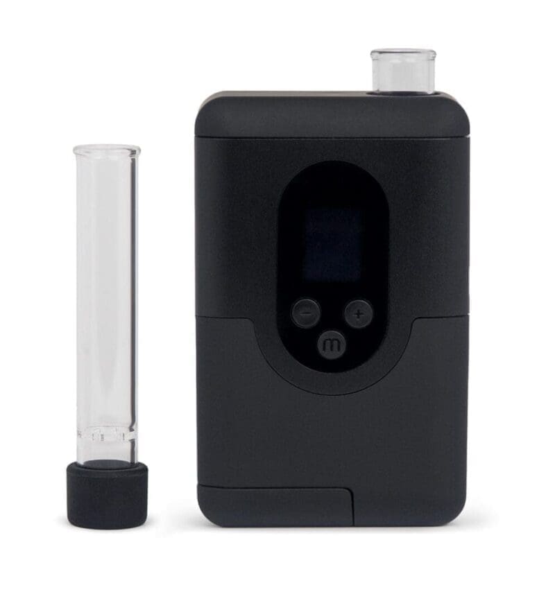 Vaporisateur Argo