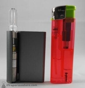 thesecretpot_ccell_dimensioni_vaporizzatore_cbd