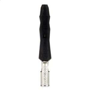 Dynavap B vaporizzatore