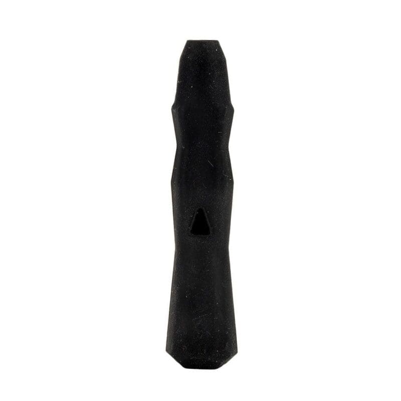 Dynavap B vaporizer