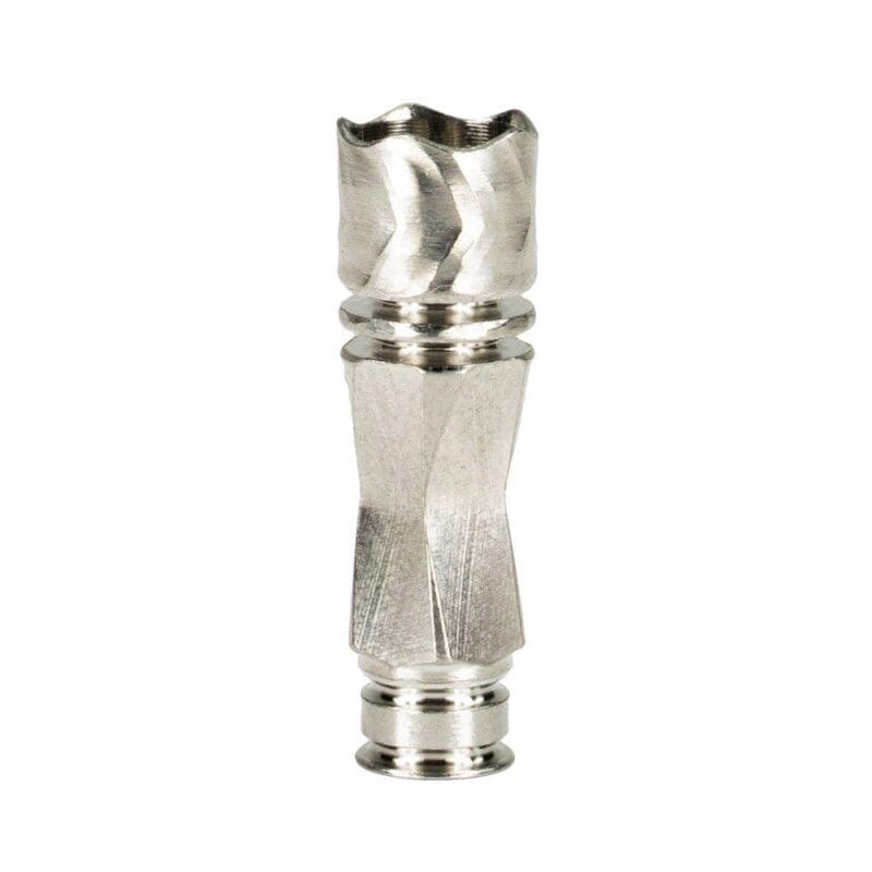 Dynavap B vaporizer