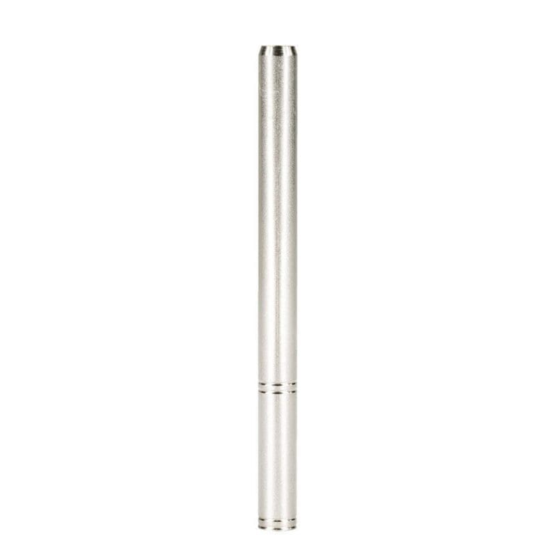 Dynavap B vaporizer
