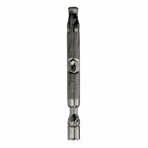 Dynavap M7 XL vaporizzatore