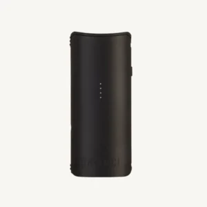davinci-miqro-c-nero vaporizzatore davinci-miqro-c-nero