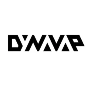 Vaporizzatori Dynavap