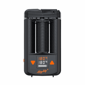 mighty vaporizzatore miglior prezzo