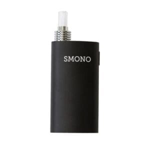 Smono 4 vaporizzatore Smono 4 vaporizzatore