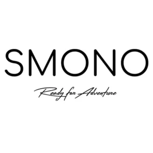 Vaporizzatori Smono