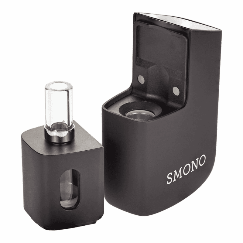 vaporizer  smono 3 ovn