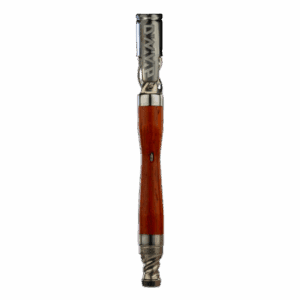 DynaVap WoodWynd vaporizzatore