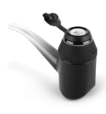Proxy- vaporizer -Konzentrate-Kamera