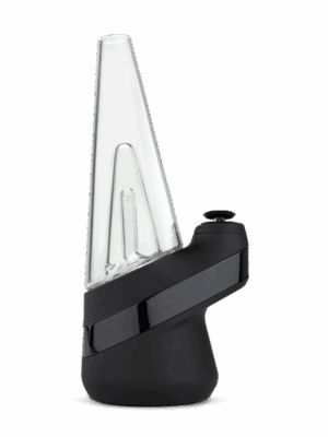 vaporizzatore_Peak_modello_2024_joystick_led
