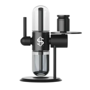 Studenglass black 1 Studenglass black