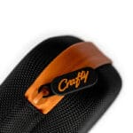 Crafty - Plus - Etui 3