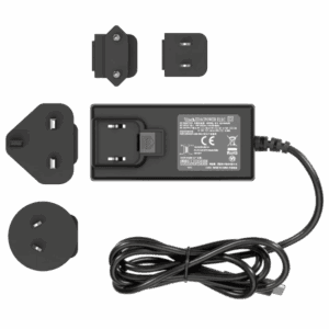 USB-C-Supercharger per Mighty+