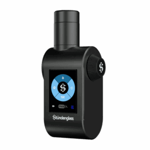modul_vaporizzatore