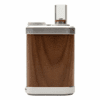 Vaporizzatore Tinymight V2