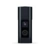 Arizer Solo 3