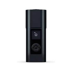 vaporizzatore arizer solo 3 v2