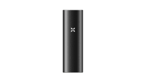 vaporizzatore pax flow nero