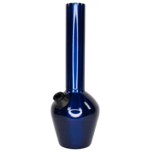 CHill Steel Pipe - Blu CHill Steel Pipe - Blu