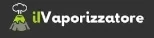 ilvaporizzatore.com