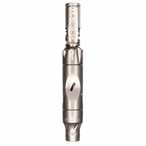 vaporizzatore Dynavap Vong i