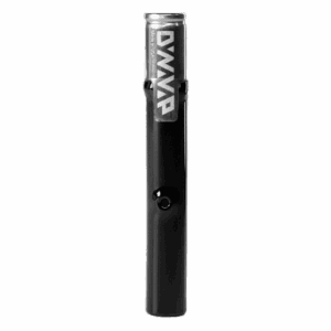 vaporizzatore dynavap g3