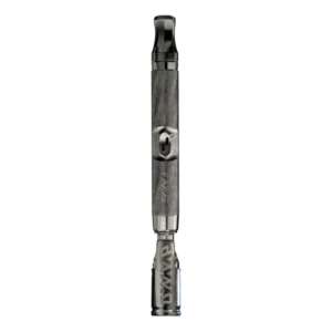 Dynavap M7XL