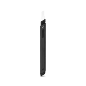puffco hot knife accessorio per concentrati