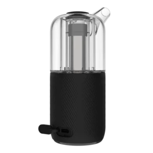Cenote vaporizzatore