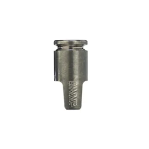 DynaVap Hyper Cap