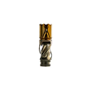 Helix Titanium dynavap