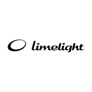 Vaporizzatori Limelight