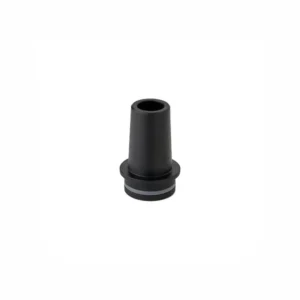 adattatore bong 14mm frolic adattatore bong 14mm
