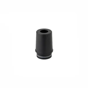 adattatore bong 18mm