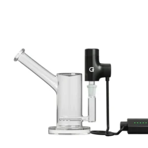 hyer vaporizzatore