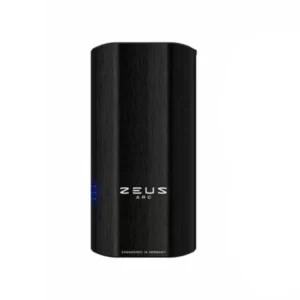 Zeuc Arc GT4 Vaporizzatore
